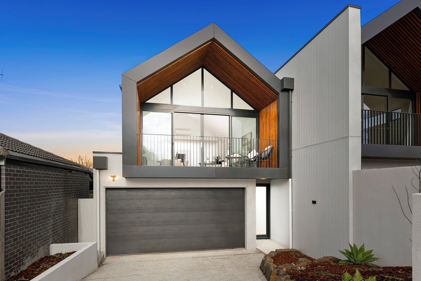 5A Craigie Road, Newtown, Newtown - Image 1