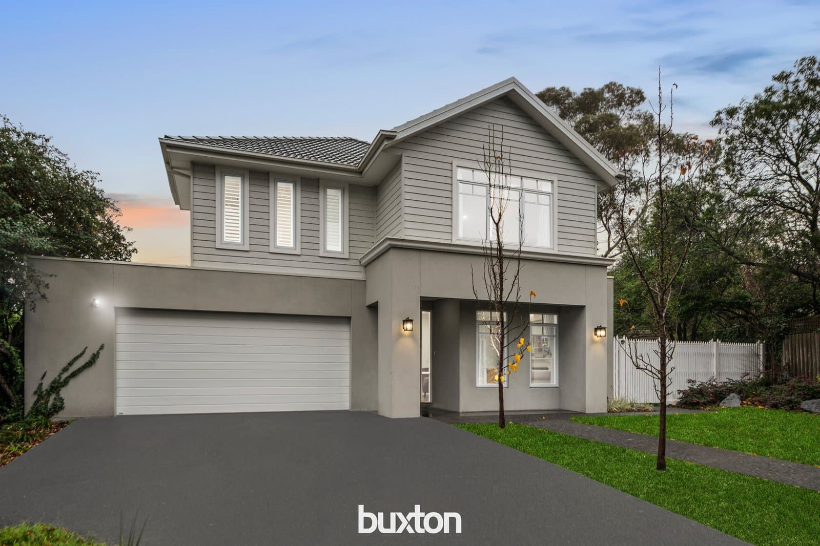 5 Domino Court, Wheelers Hill, Wheelers Hill - Image 1