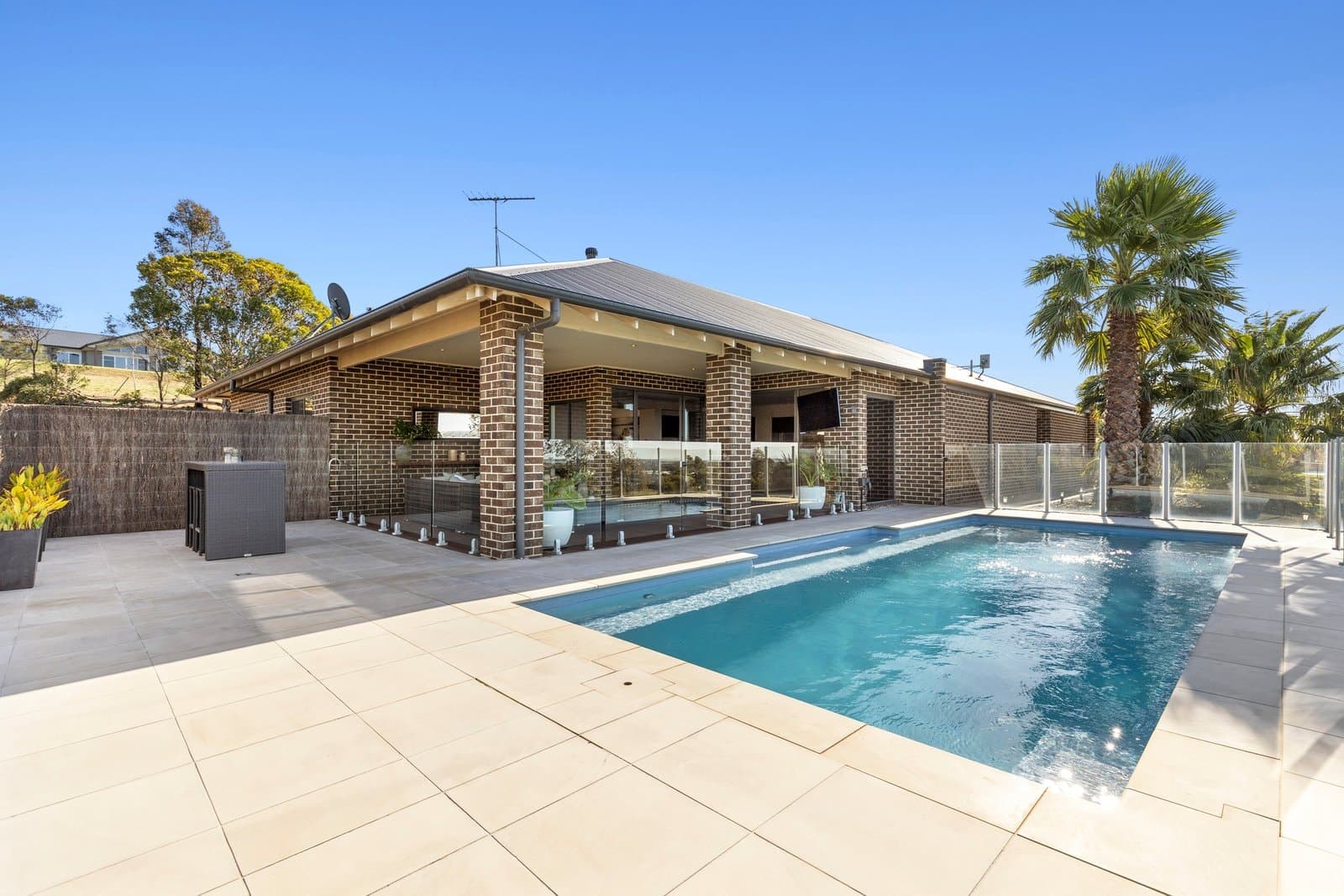 255 Tower Hill Drive, Lovely Banks, Lovely Banks - Image 1