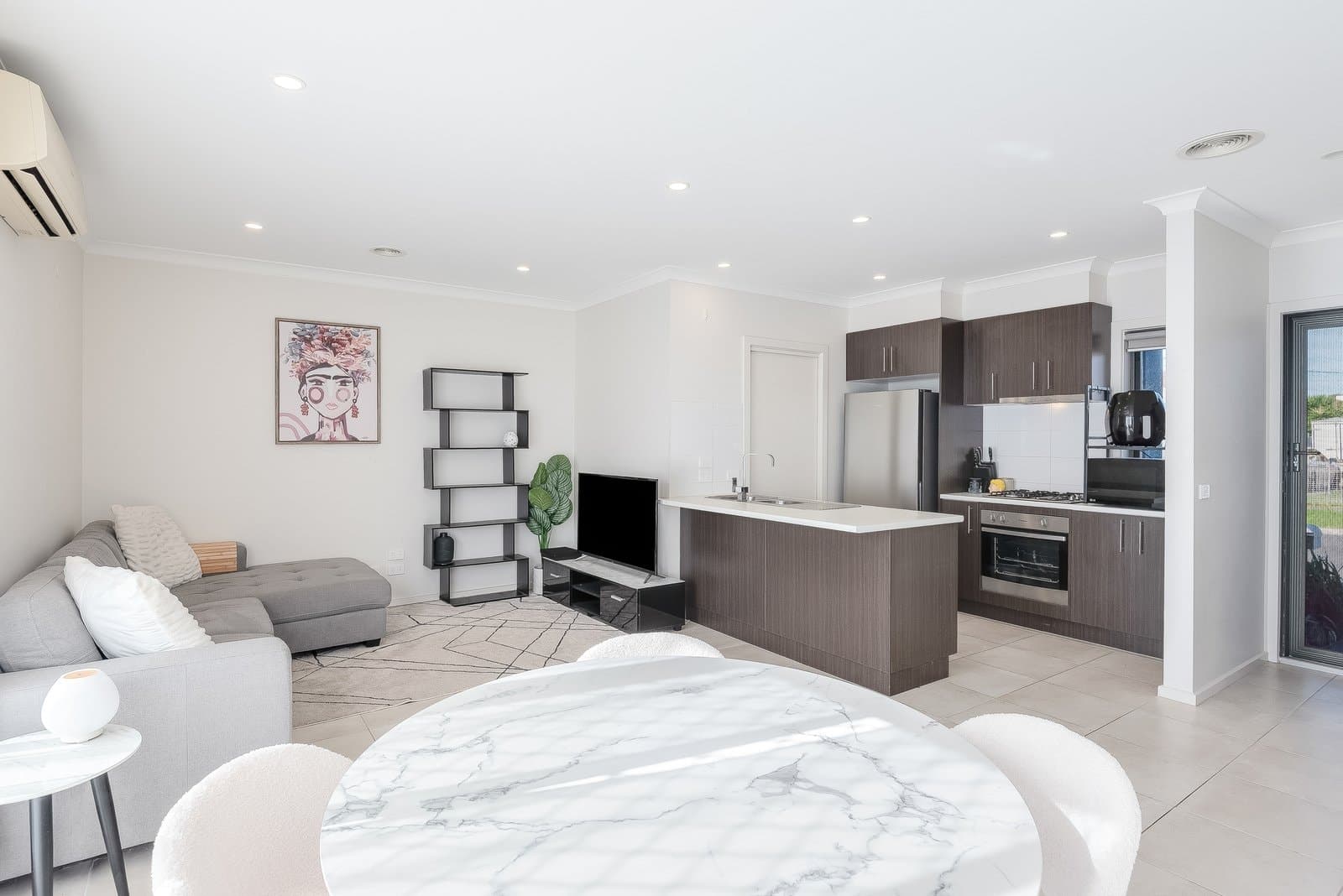 16A Libau Avenue, Bell Park, Bell Park - Image 1