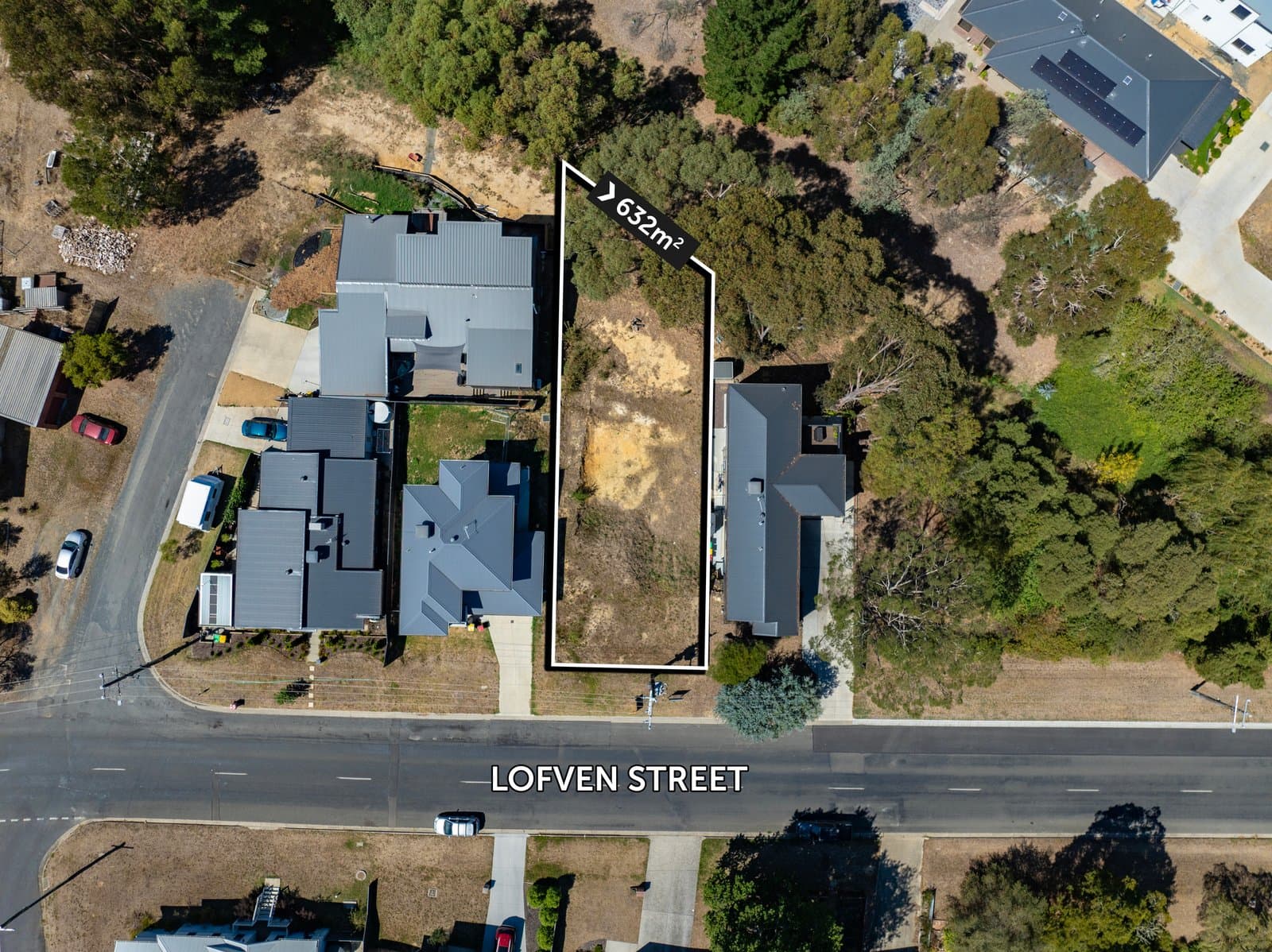 14B Lofven Street, Nerrina, Nerrina - Image 1