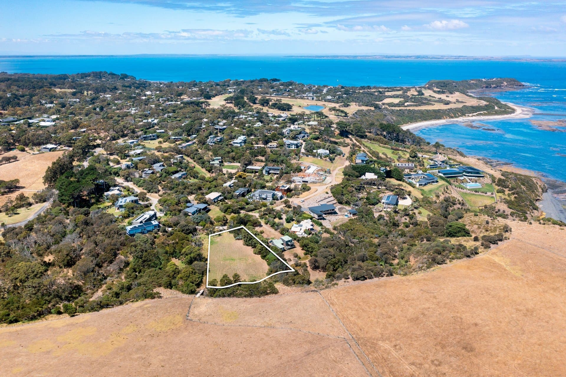 37 Glenvale Road, Flinders, Flinders - Image 1