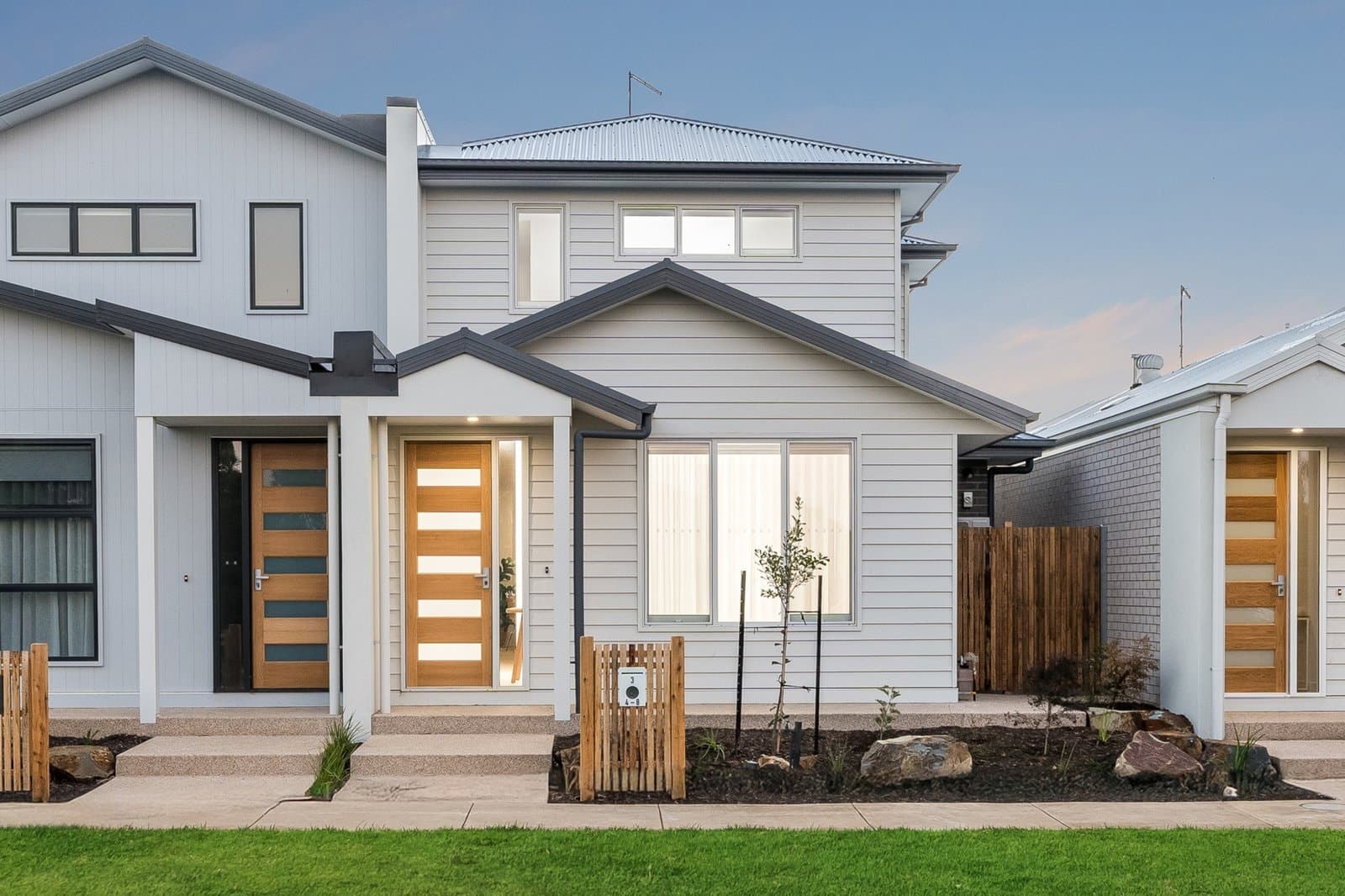 3/4-8 Gambier Street, Ocean Grove, Ocean Grove - Image 1