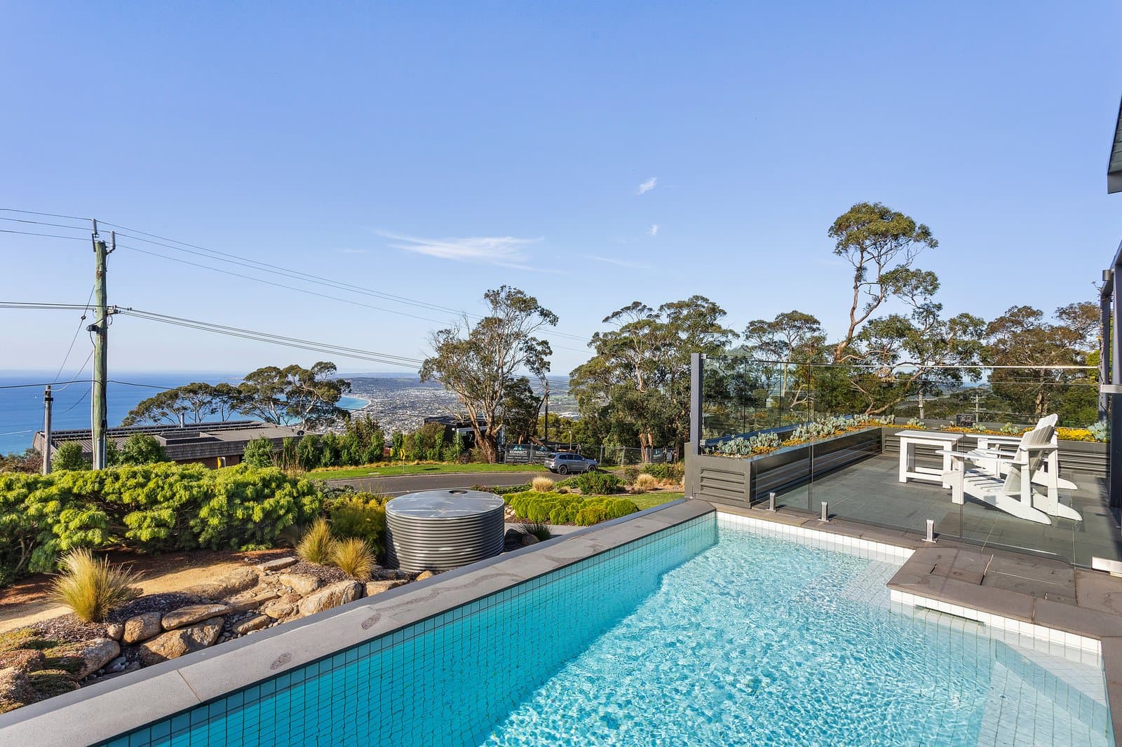 771 Arthurs Seat Road, Arthurs Seat, Arthurs Seat - Image 1