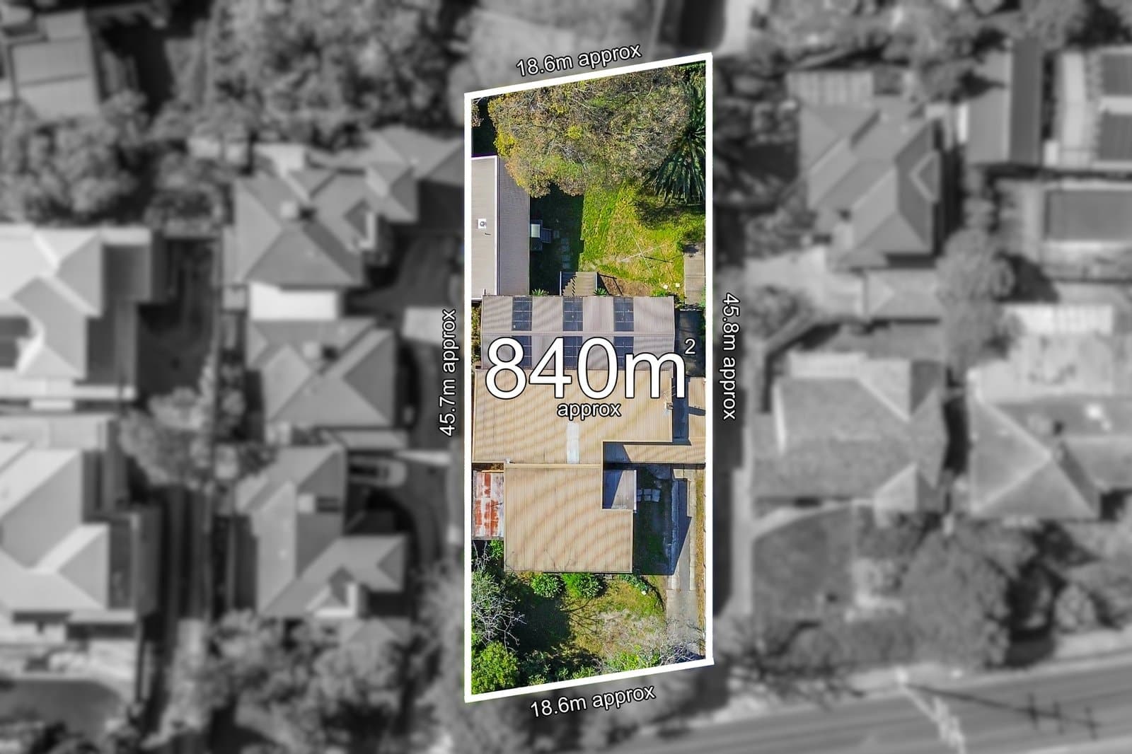 130 Warrandyte Road, Ringwood, Ringwood - Image 1