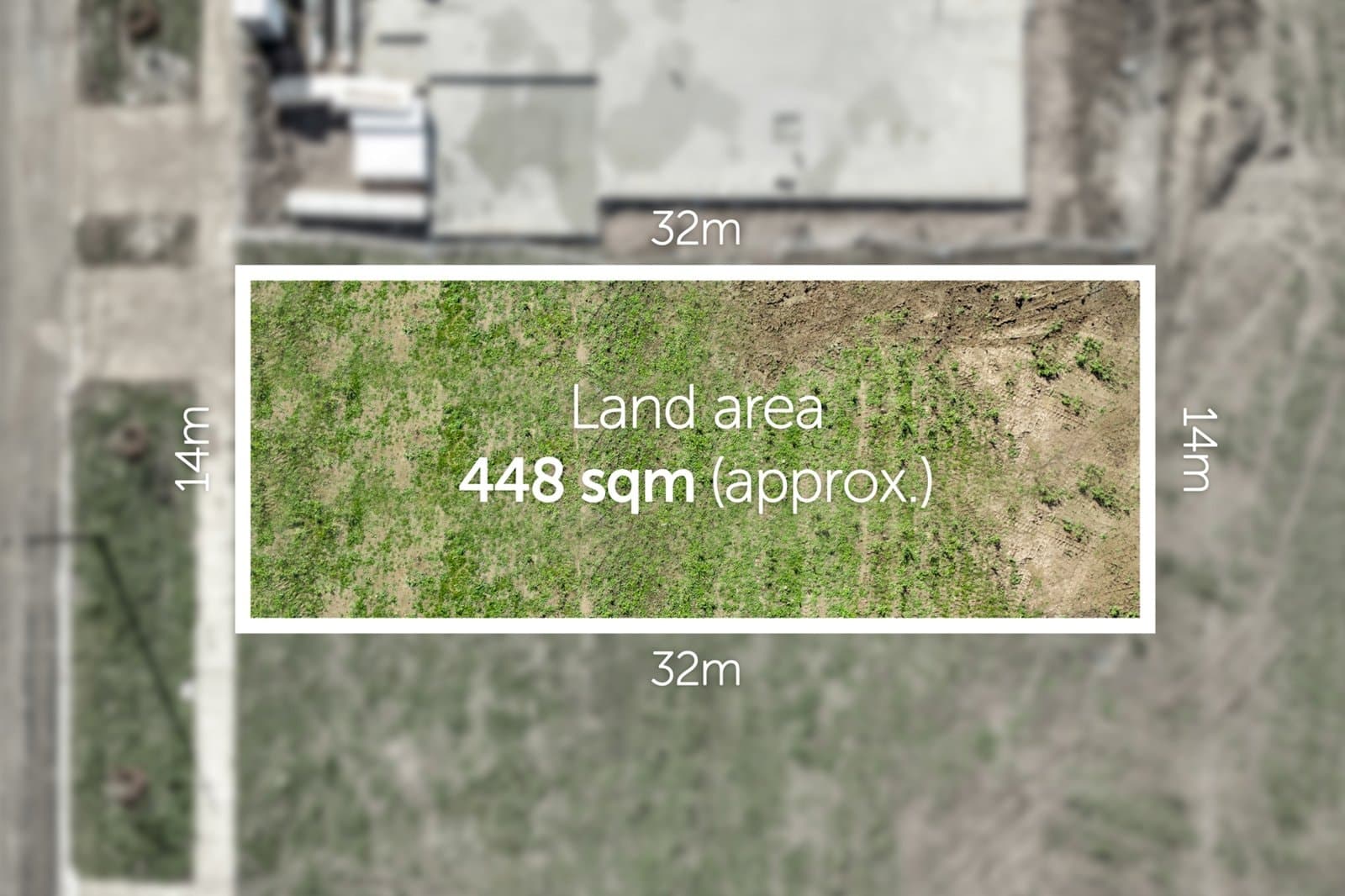 26 Paley Circuit, Mount Duneed, Mount Duneed - Image 1