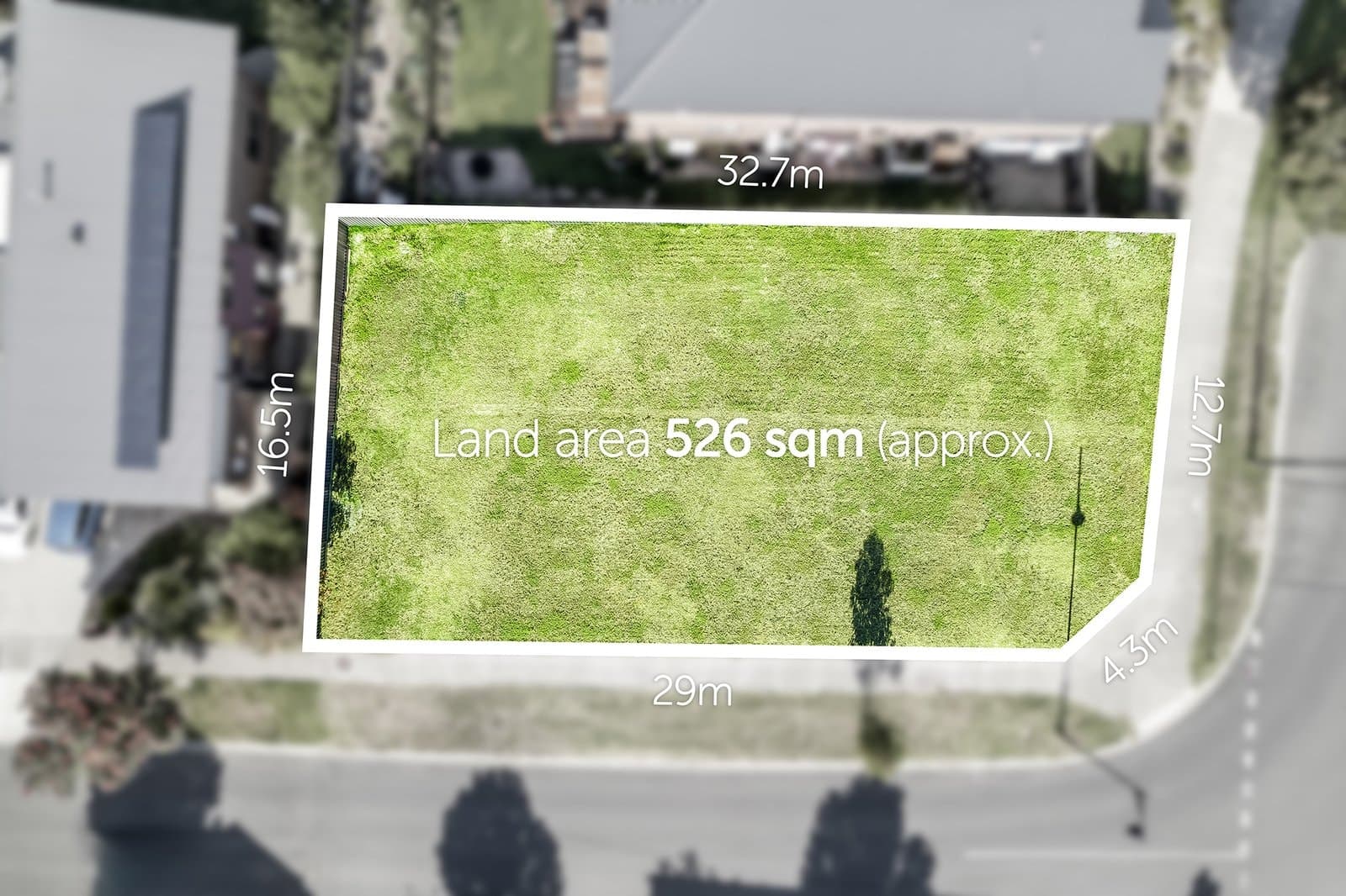 156 Oceania Drive, Curlewis, Curlewis - Image 1