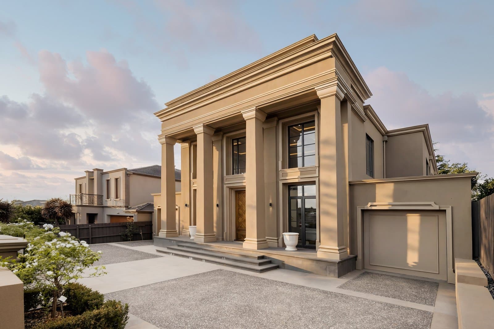 11 Grosvenor Parade, Balwyn, Balwyn - Image 1