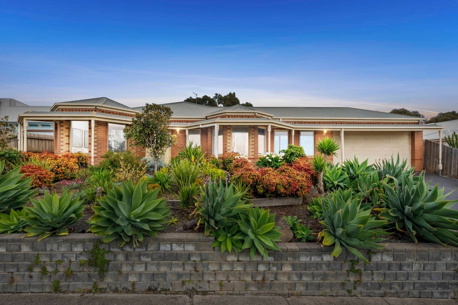 36 Augustine Drive, Highton, Highton - Image 1