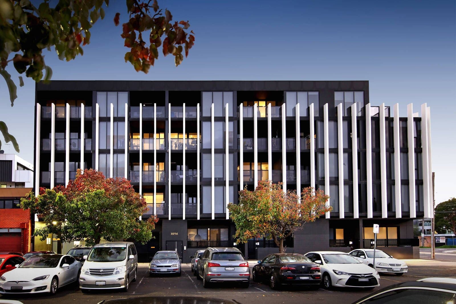 103/276-280 Neerim Road, Carnegie, Carnegie - Image 1