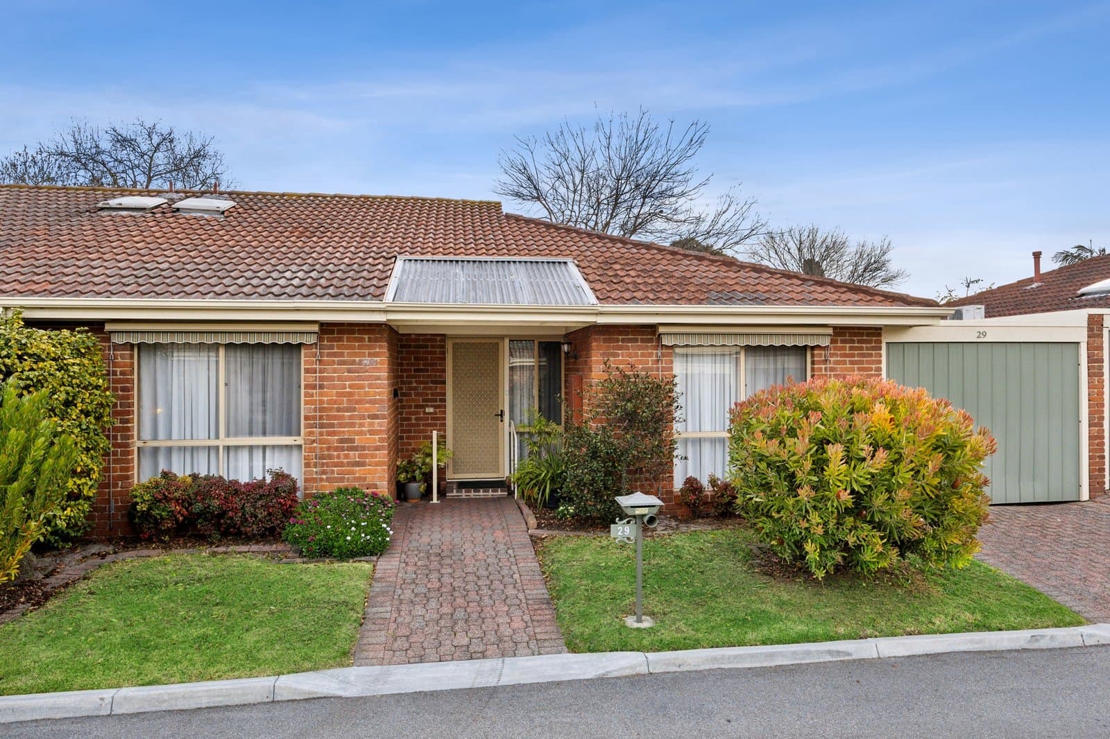 29/52-70 Centre Dandenong Road, Dingley Village, Dingley Village - Image 1