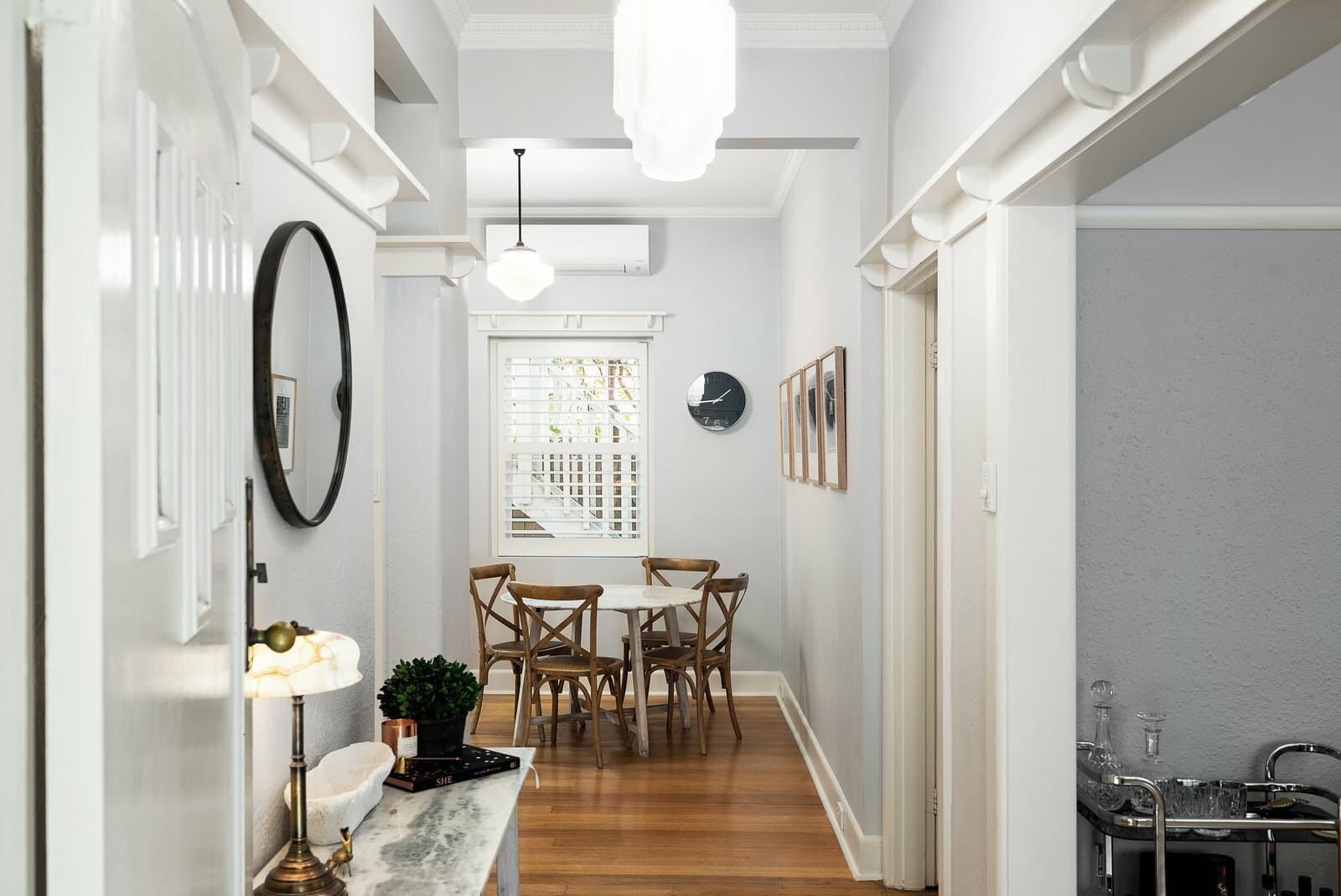 3/77 Park Street, St Kilda West, St Kilda West - Image 1