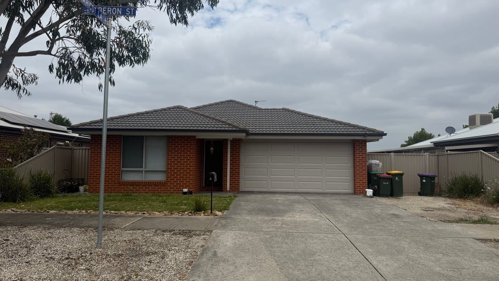 4 Oberon Street,
Alfredton, Alfredton - Image 1