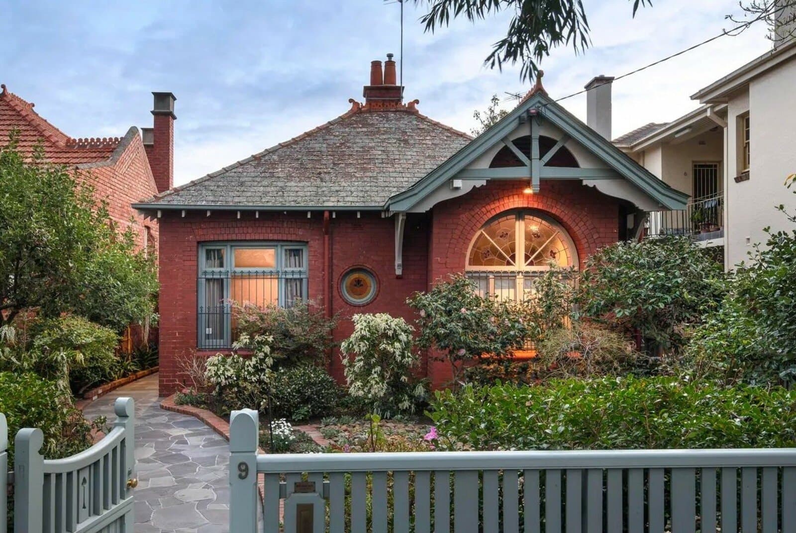 9 Loch Street, St Kilda West, St Kilda West - Image 1