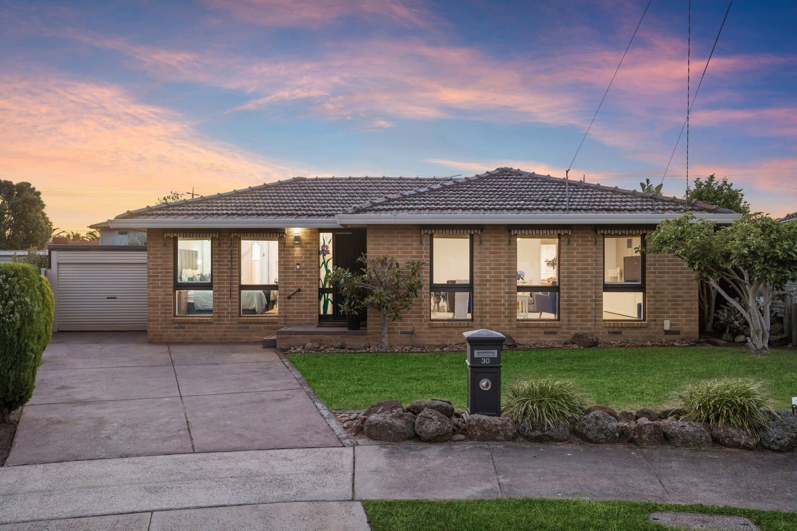 30 Kubis Crescent, Dingley Village, Dingley Village - Image 1