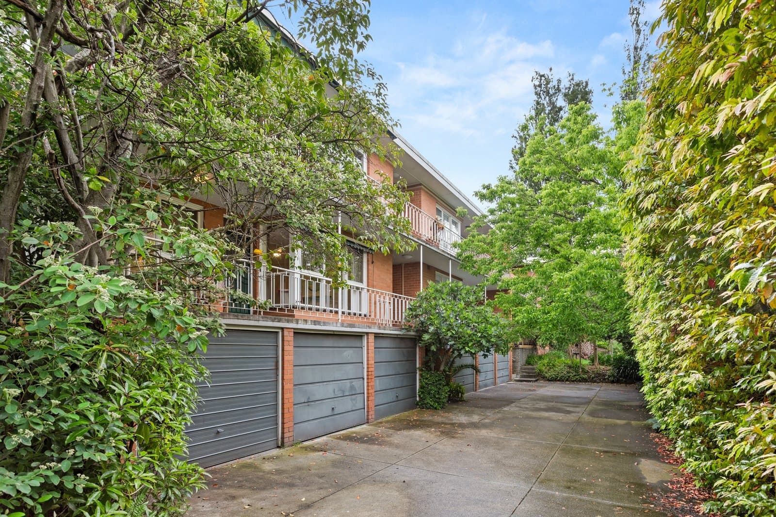 1/25 Glenbrook Avenue, Malvern East, Malvern East - Image 1