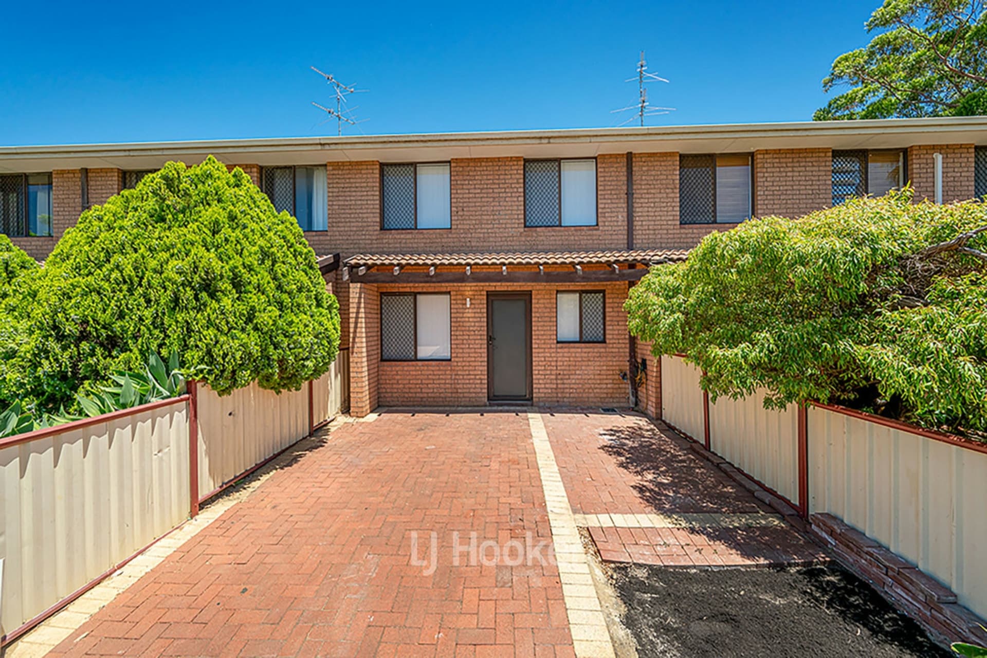 8/4 Braund Street, Bunbury, Bunbury - Image 1