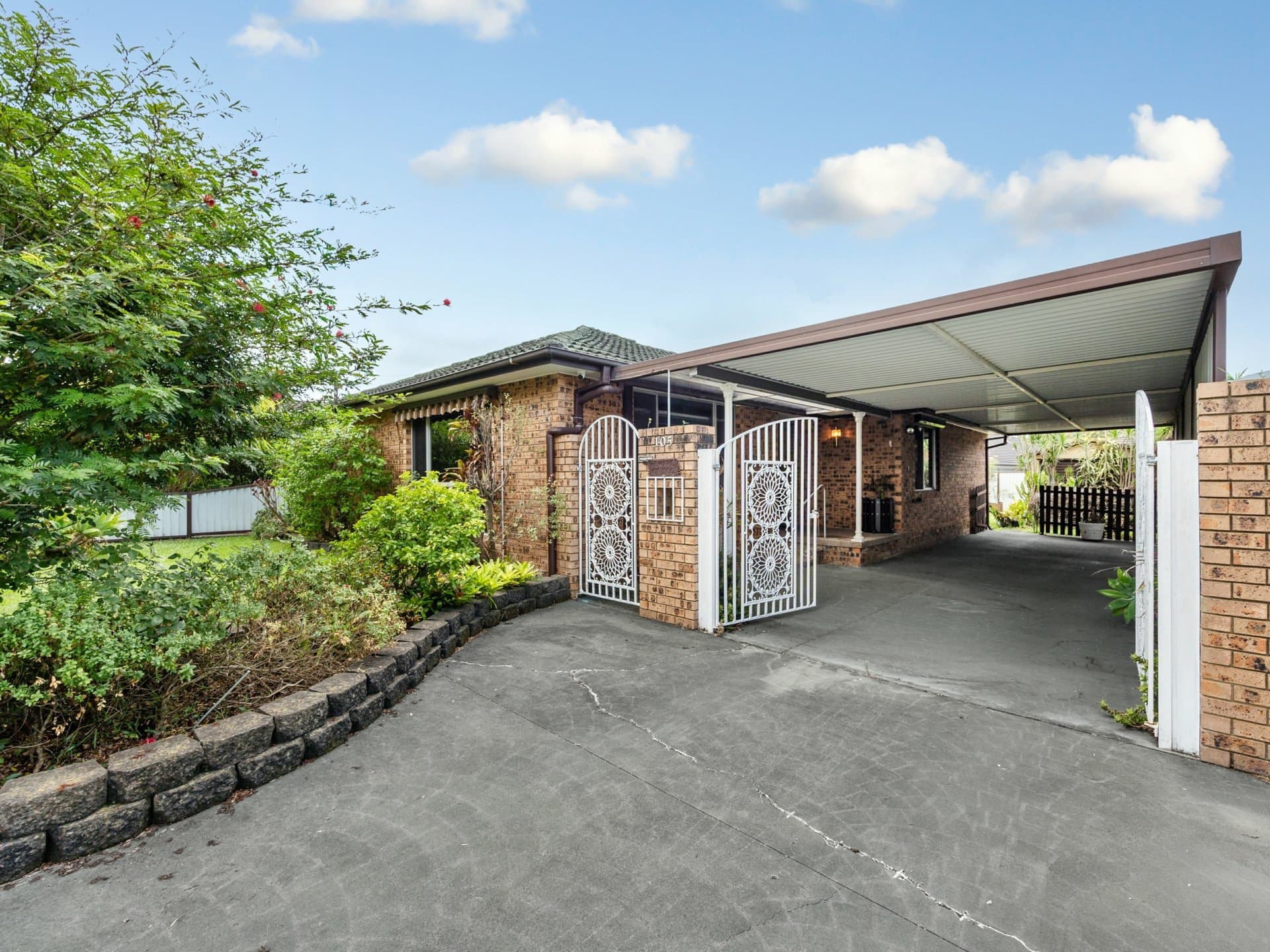 105 Barker Avenue, San Remo, San Remo - Image 1