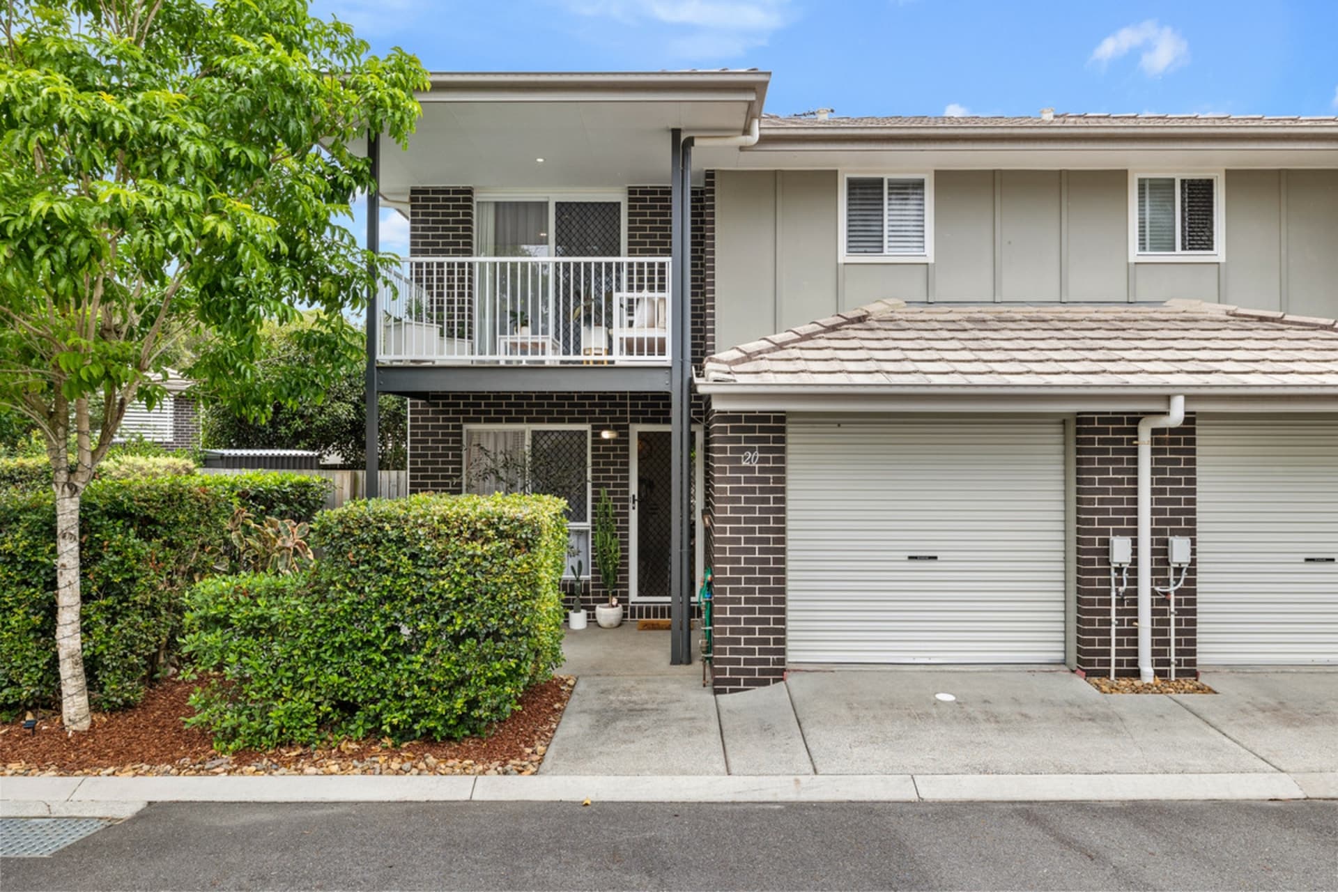 20/75-99 Gordon Road, Redland Bay, Redland Bay - Image 1