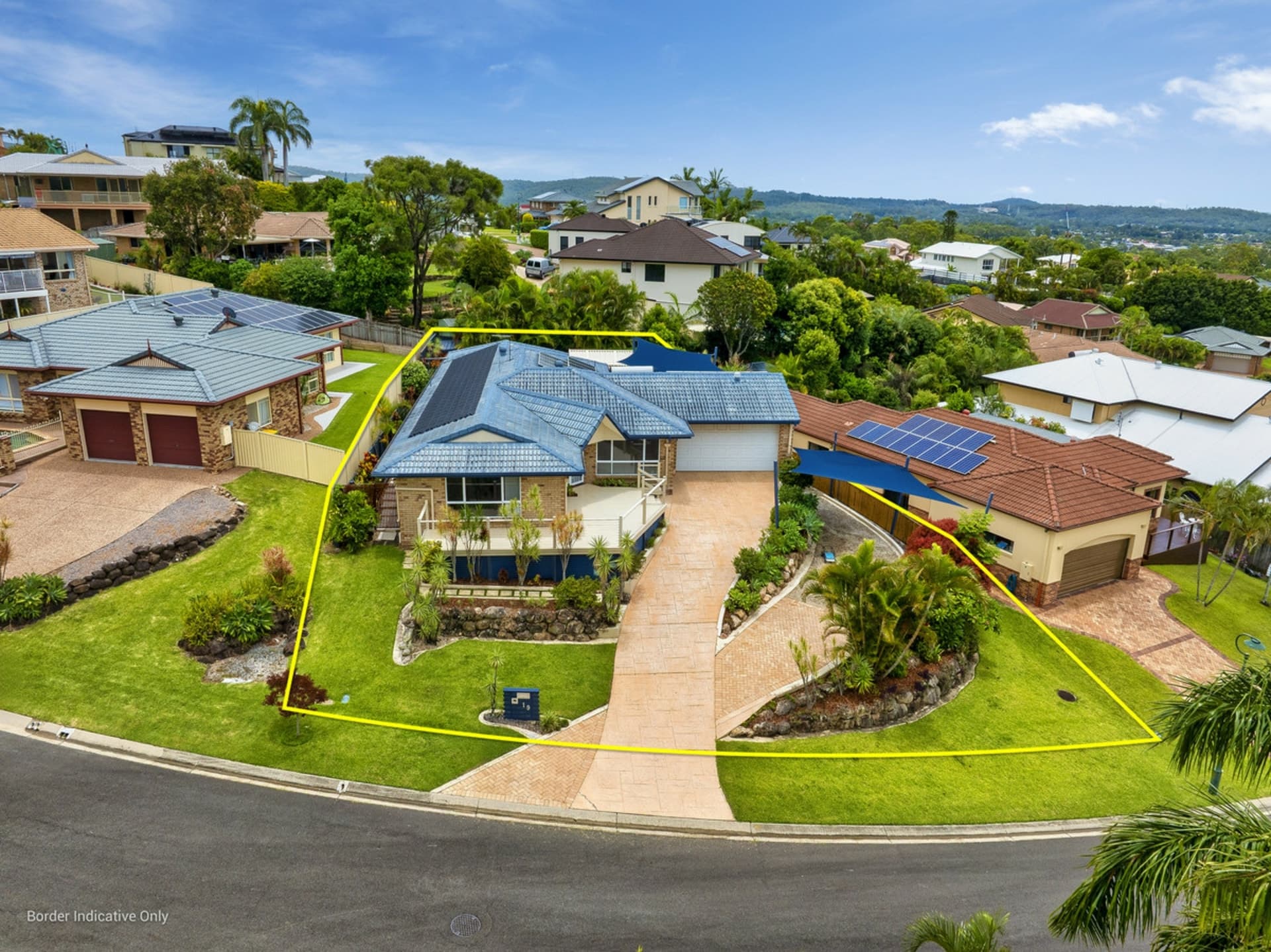 19 Piccadilly Place, Highland Park, Highland Park - Image 1