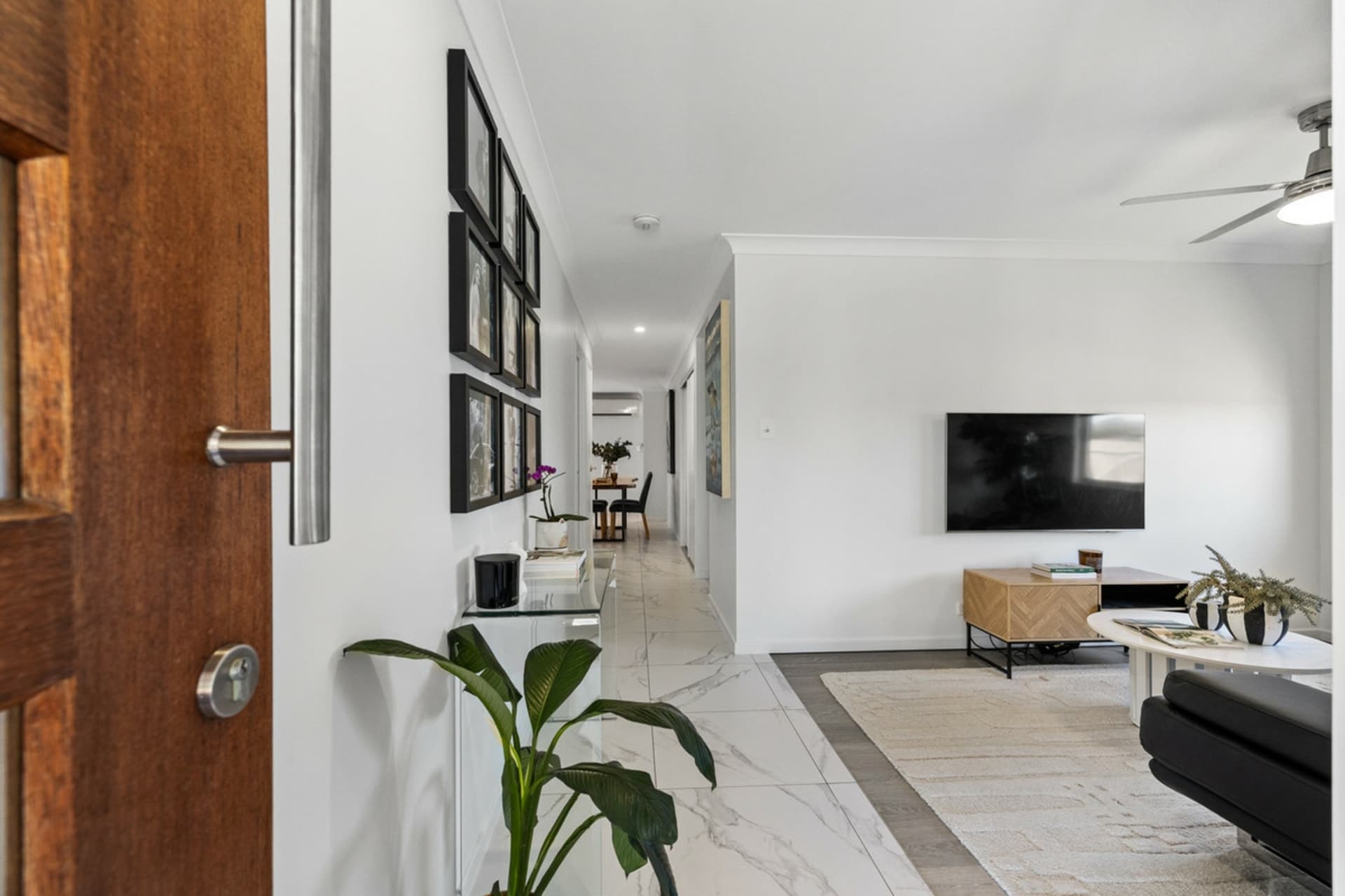 10 Leven Street, Thornlands, Thornlands - Image 1