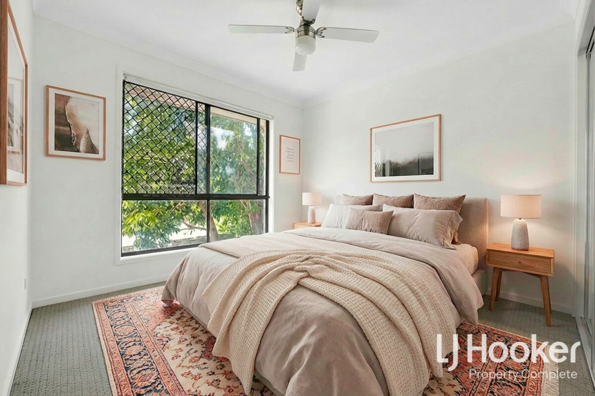 16 Tanzanite Avenue, Logan Reserve, Logan Reserve - Image 1