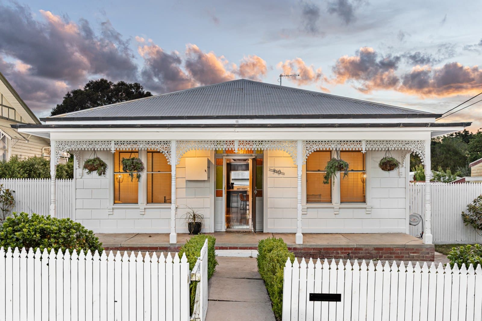 310 Grant Street, Golden Point, Golden Point - Image 1
