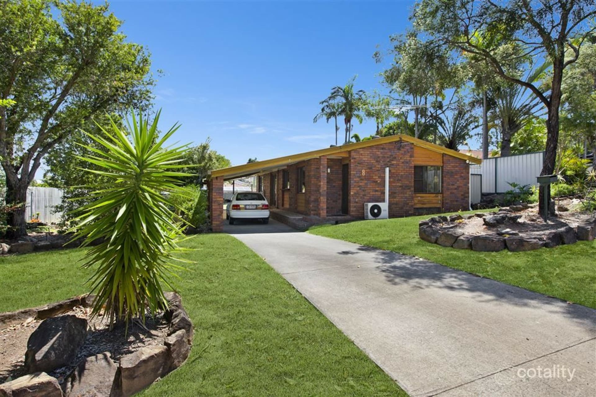 8 Ascot Court, Alexandra Hills, Alexandra Hills - Image 1