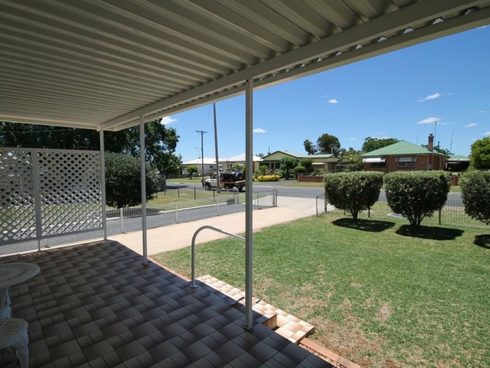 70 Rose Street, Inverell, Inverell - Image 1