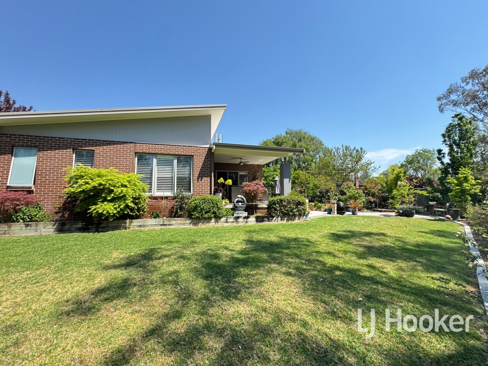 15 Stainfield Drive, Inverell, Inverell - Image 1