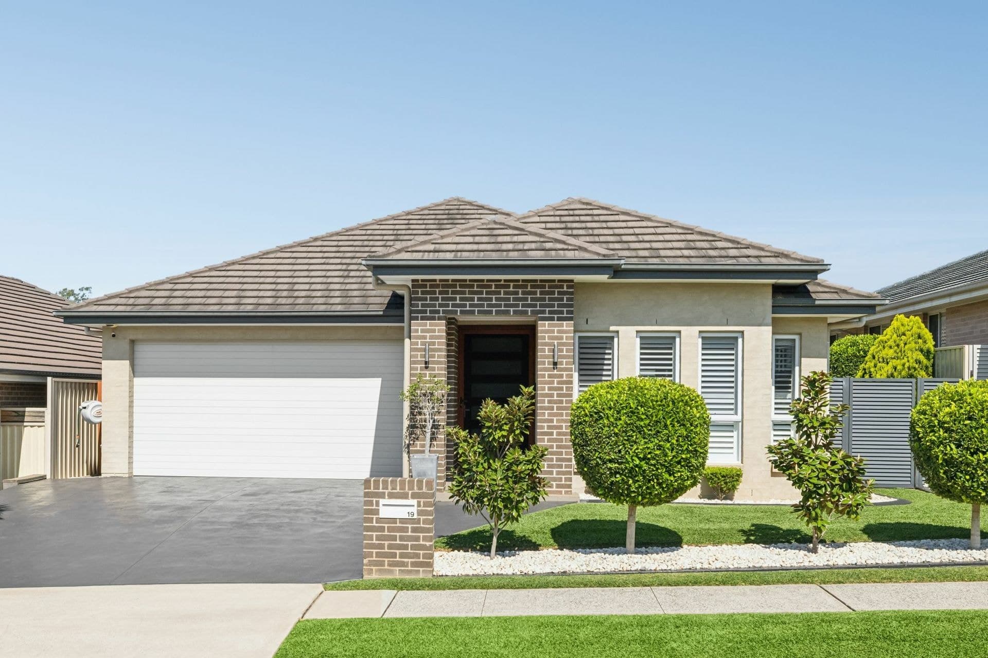 19 Fury Street, Oran Park, Oran Park - Image 1