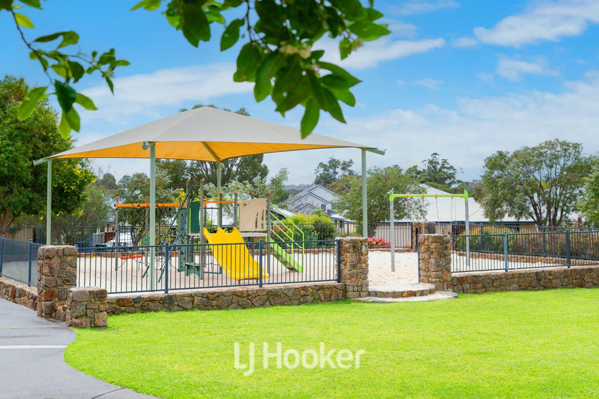 1 Lavender Lane, Margaret River, Margaret River - Image 1