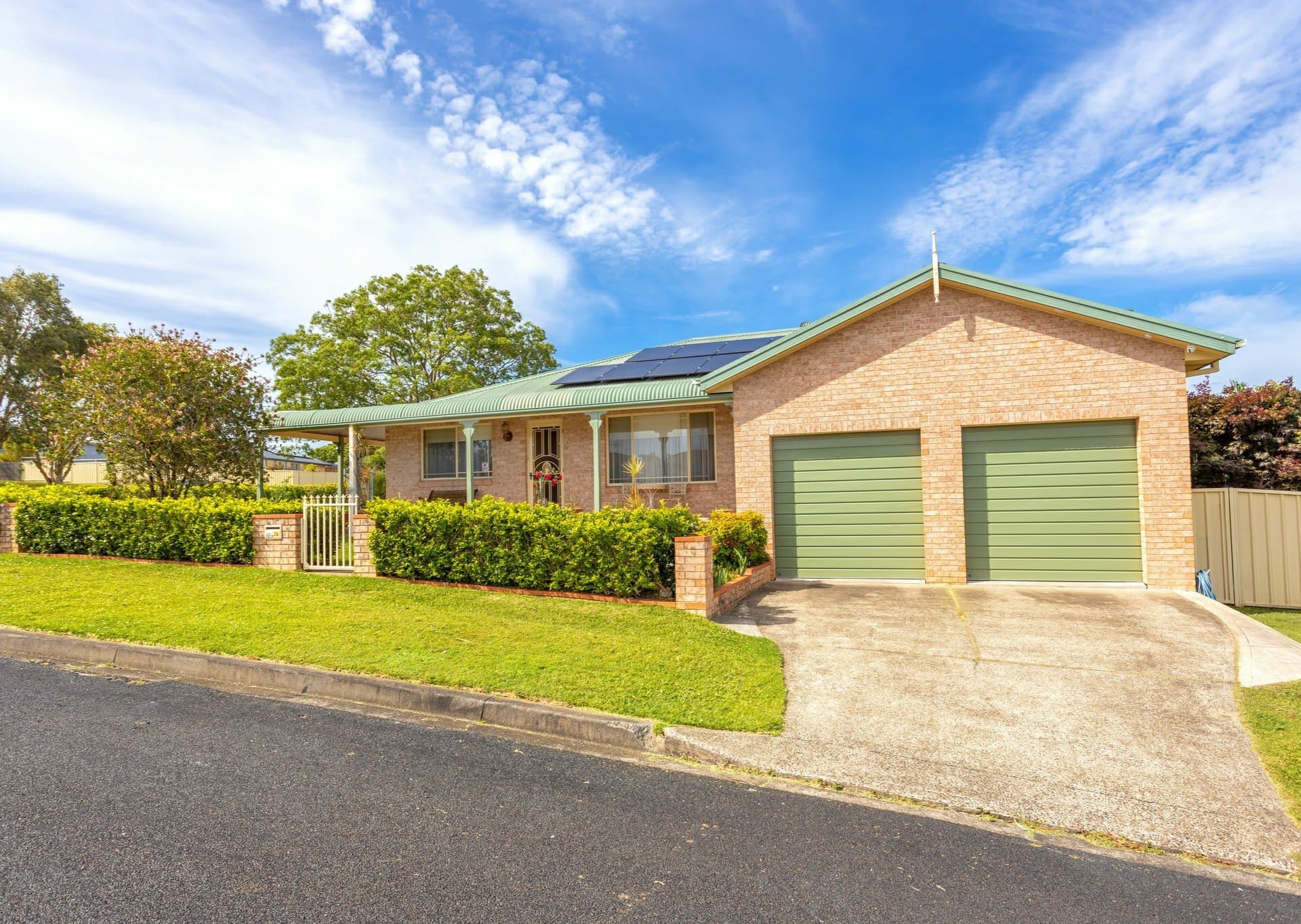 26 Corkwood Street, Old Bar, Old Bar - Image 1