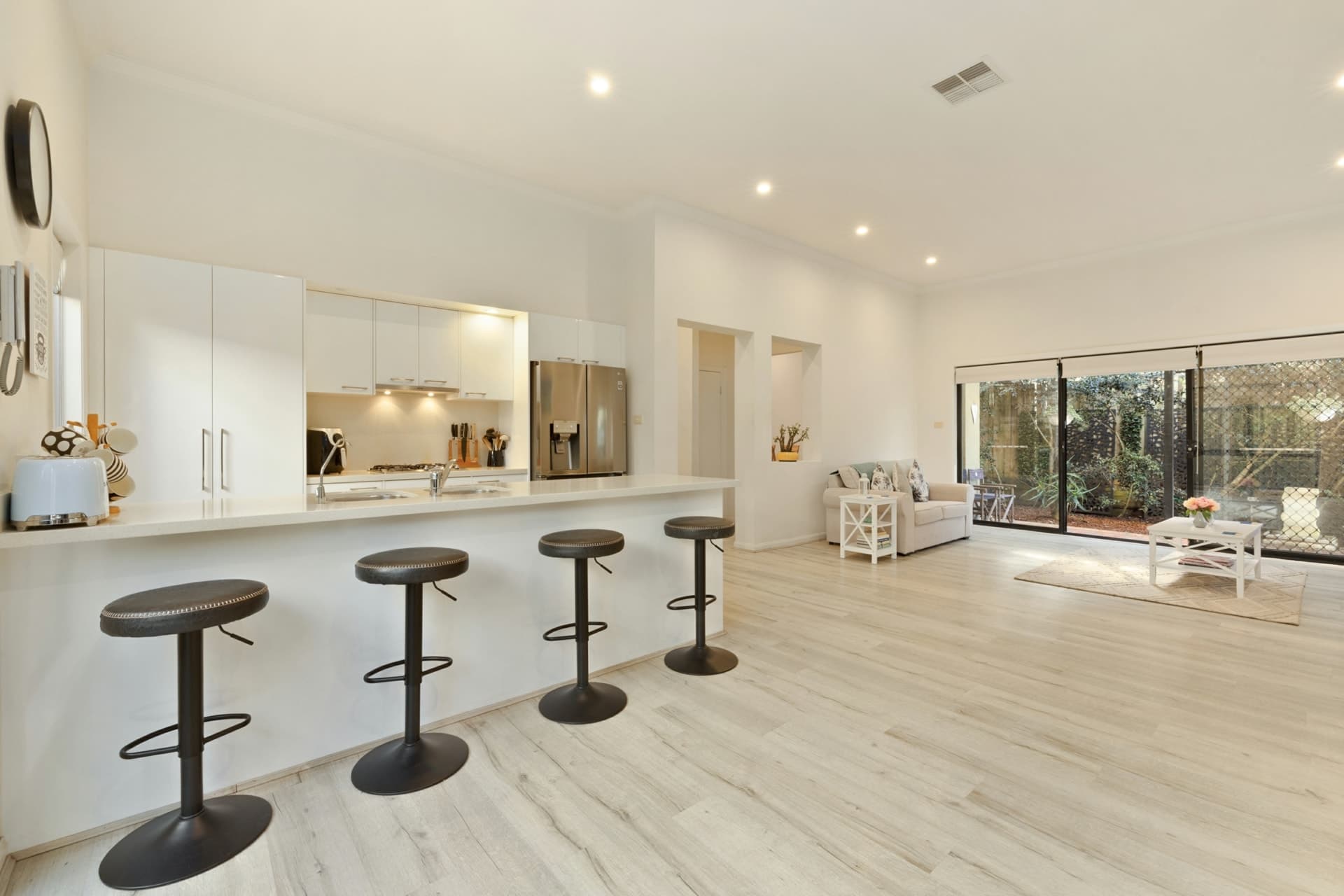185 Garden Street, Warriewood, Warriewood - Image 1