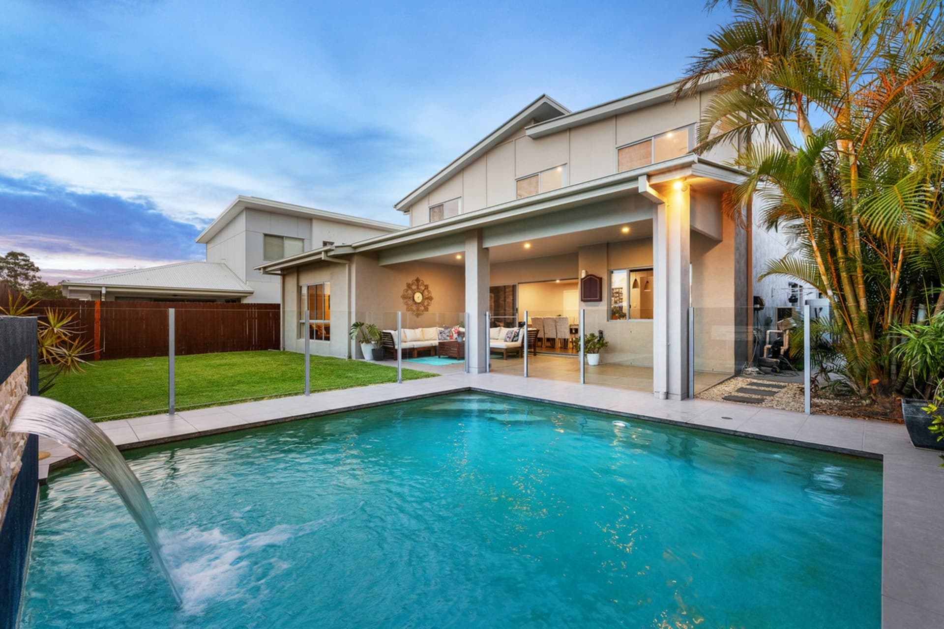 9 Kim Jon Court, Thornlands, Thornlands - Image 1