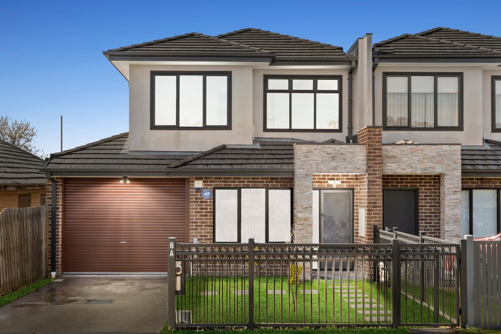 8A Coane Street, Oakleigh East, Oakleigh East - Image 1