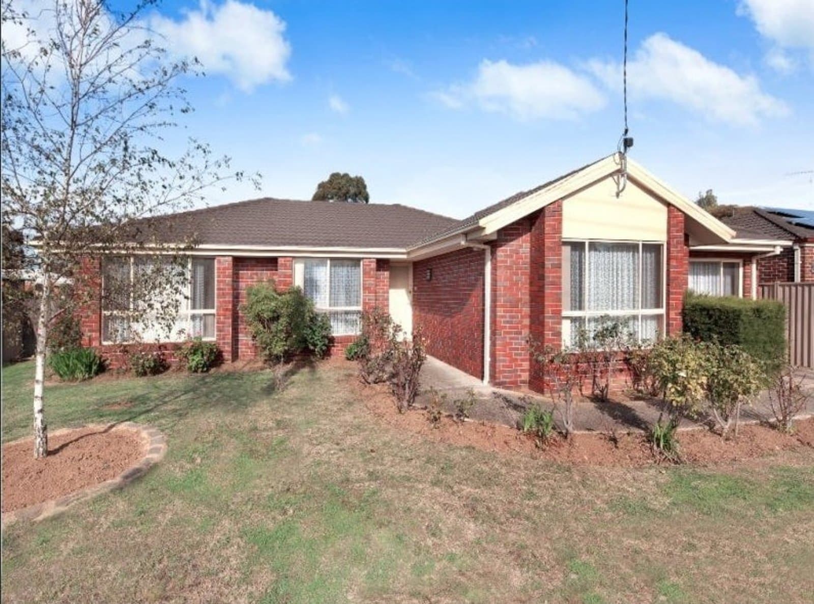1279 Grevillea Road, Wendouree, Wendouree - Image 1