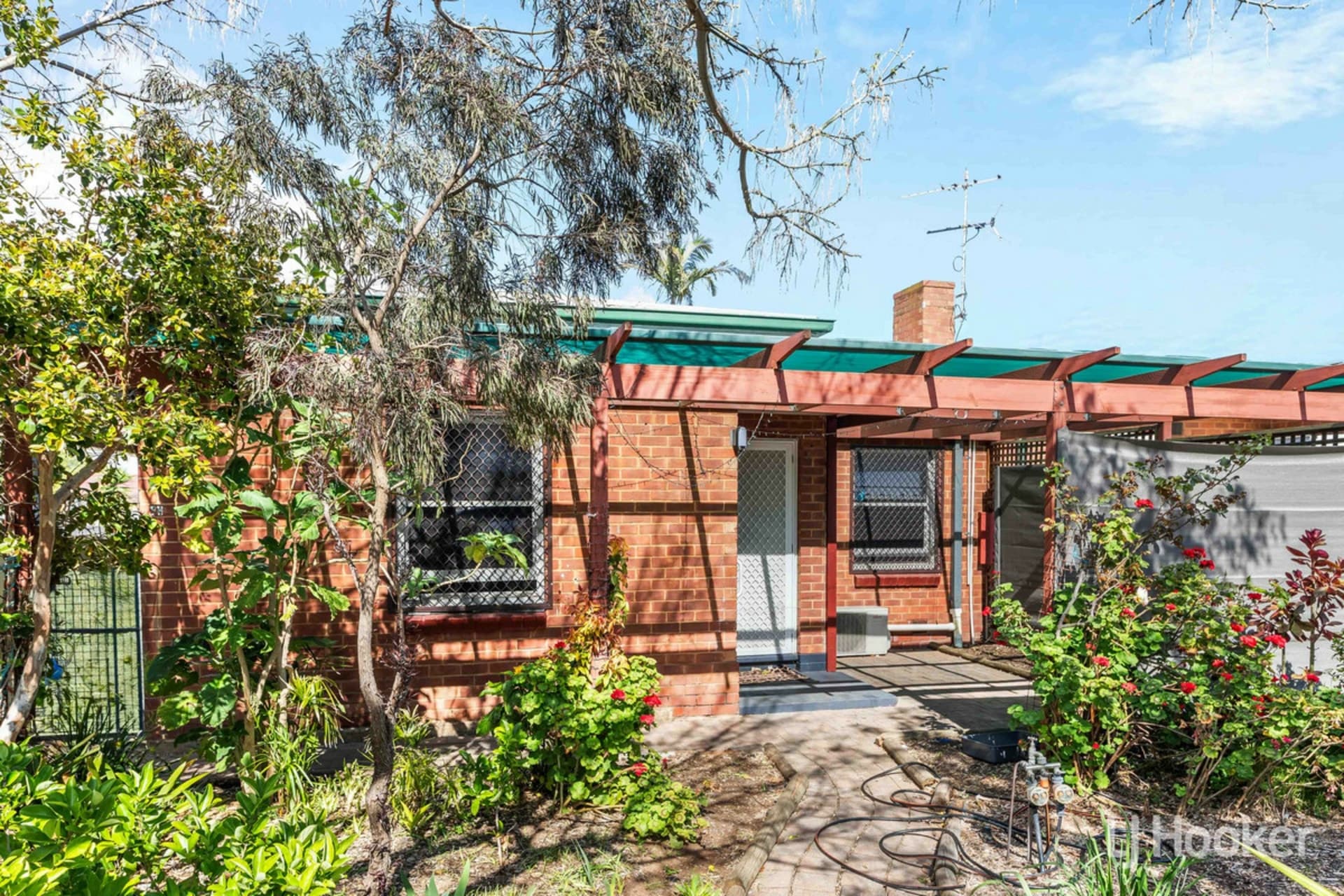 44 Enterprise Road, Elizabeth East, Elizabeth East - Image 1