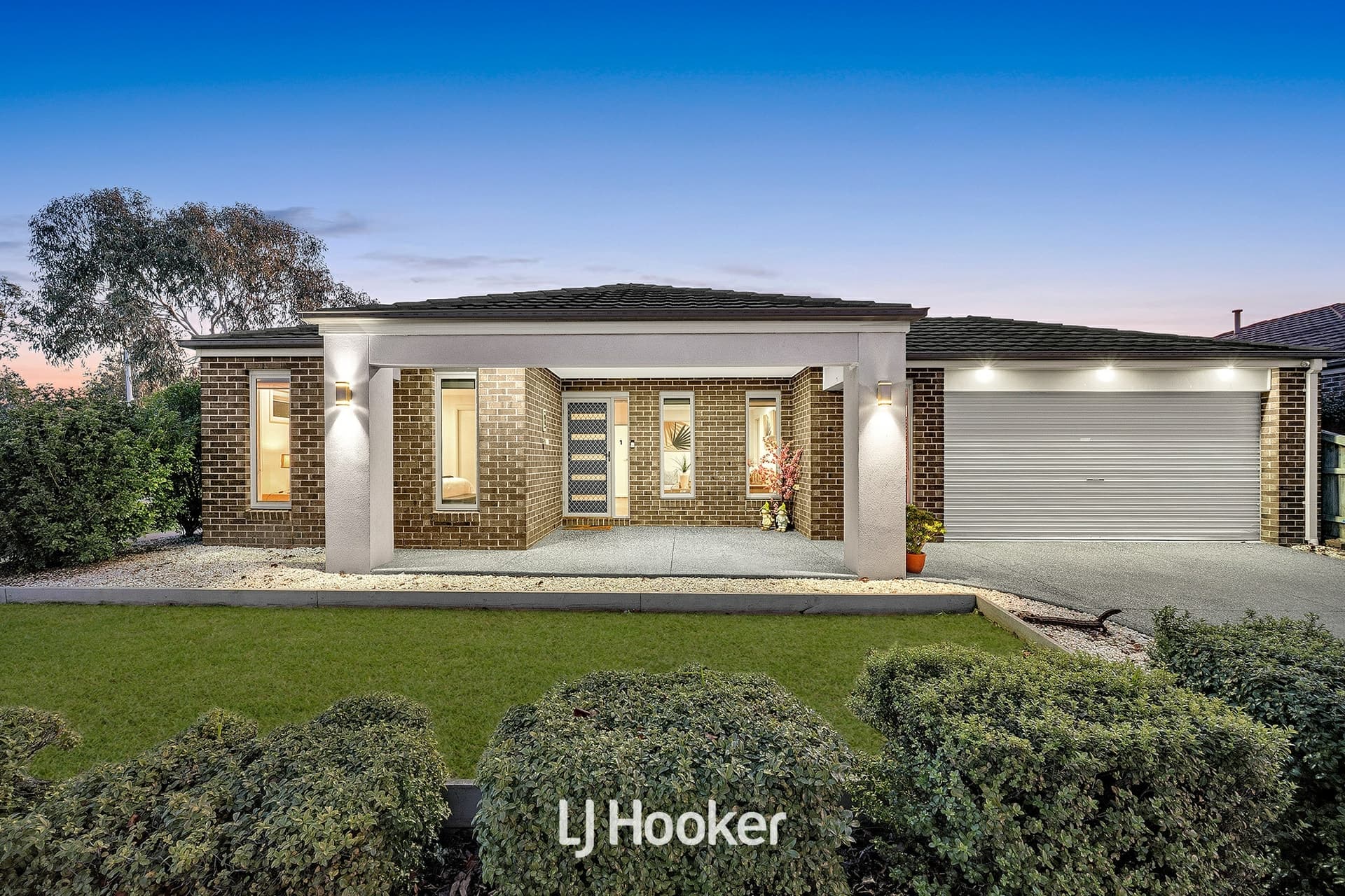 1 Torney Street, Cranbourne East, Cranbourne East - Image 1