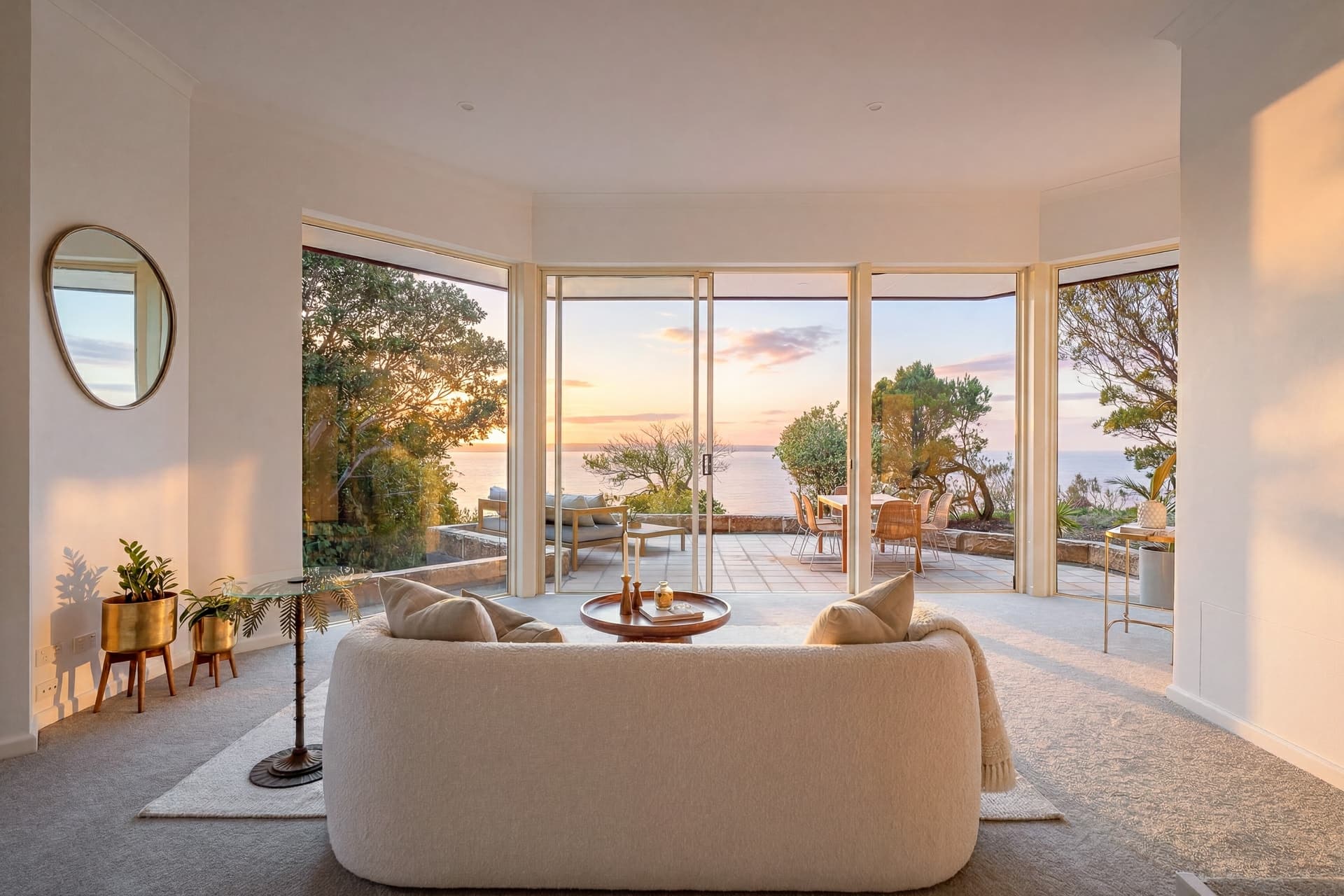 105 Whale Beach Road, Whale Beach, Whale Beach - Image 1
