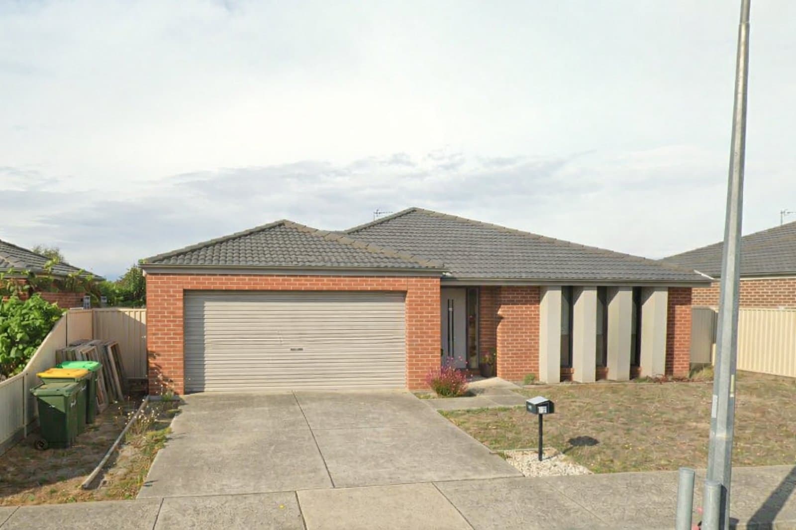 15 Chifley Drive,
Delacombe, Delacombe - Image 1