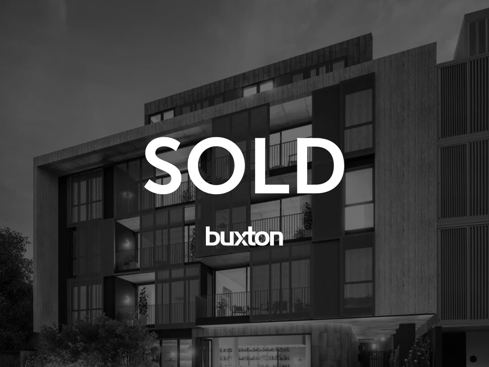 604/16 Porter Street, Prahran, Prahran - Image 1