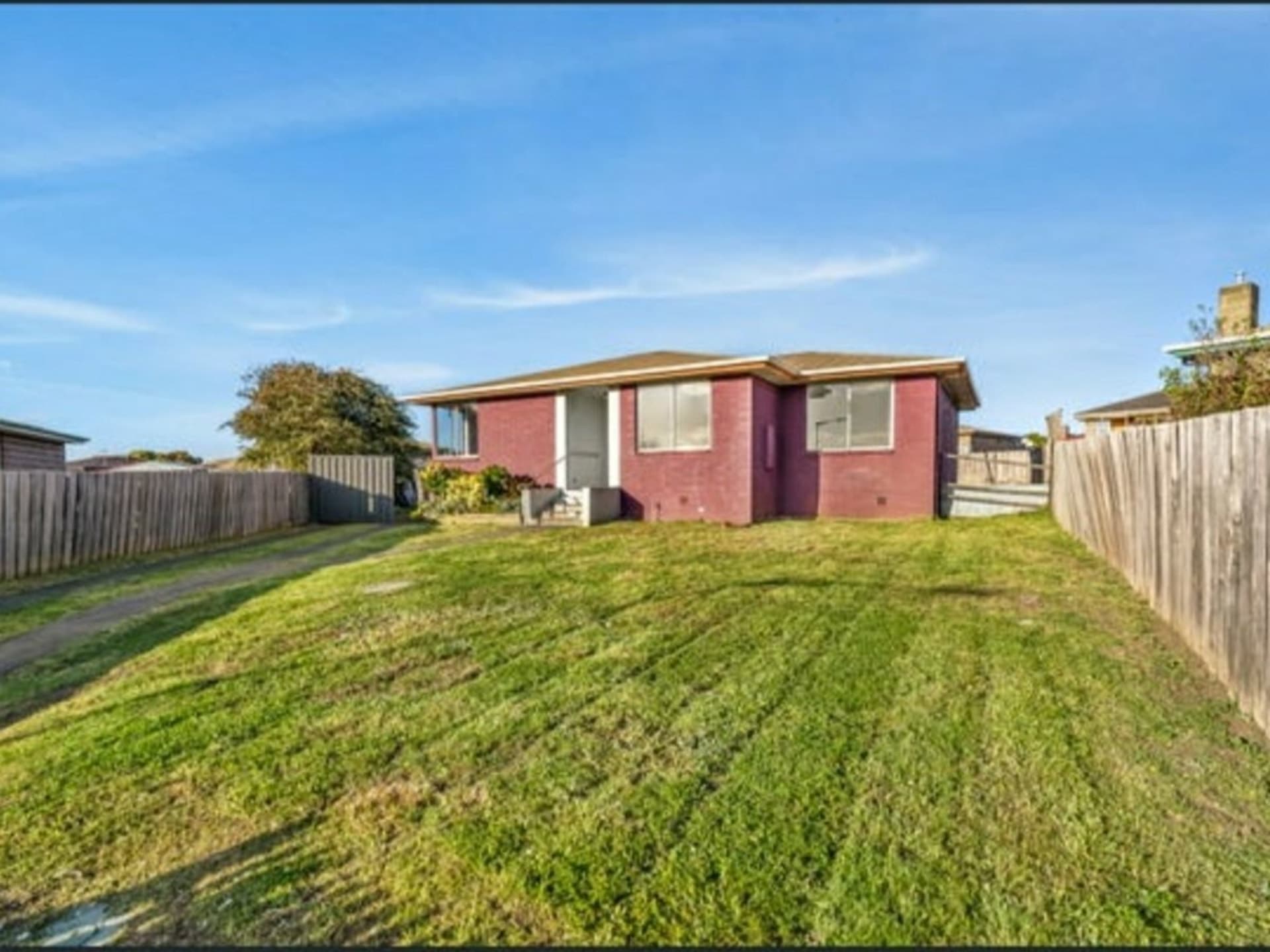 44 Fisher Drive, Herdsmans Cove, Herdsmans Cove - Image 1