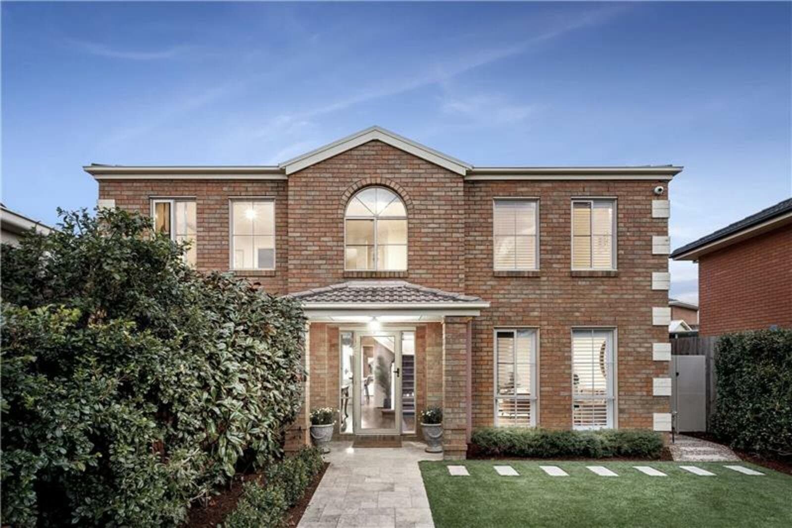 55 Wheatland Crescent, Dingley Village, Dingley Village - Image 1