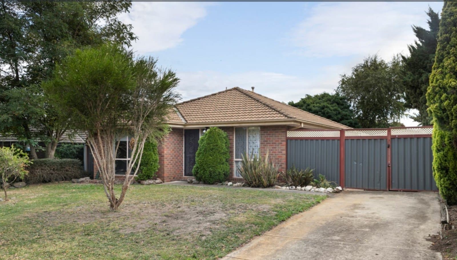 34 Jenkins Drive, Sebastopol, Sebastopol - Image 1