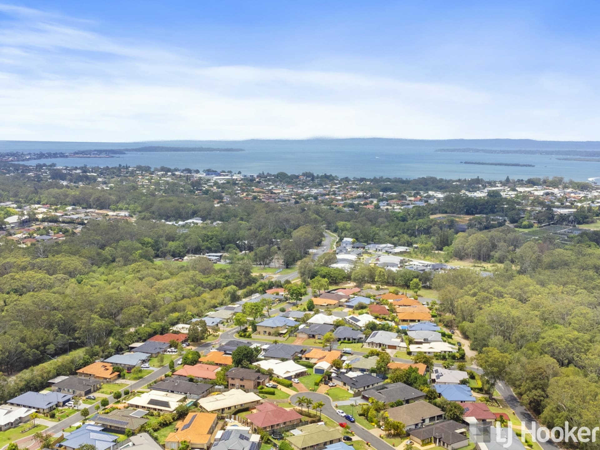 37-39 Bay Street, Redland Bay, Redland Bay - Image 1