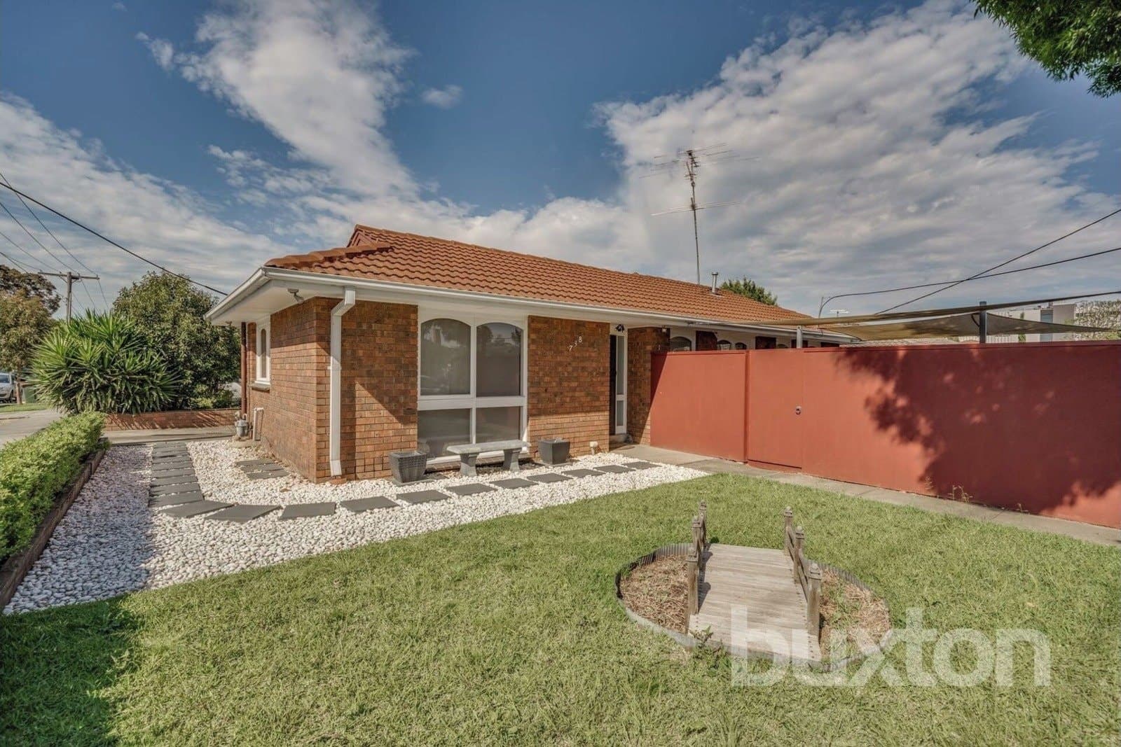 1/738 Centre Road, Bentleigh East, Bentleigh East - Image 1