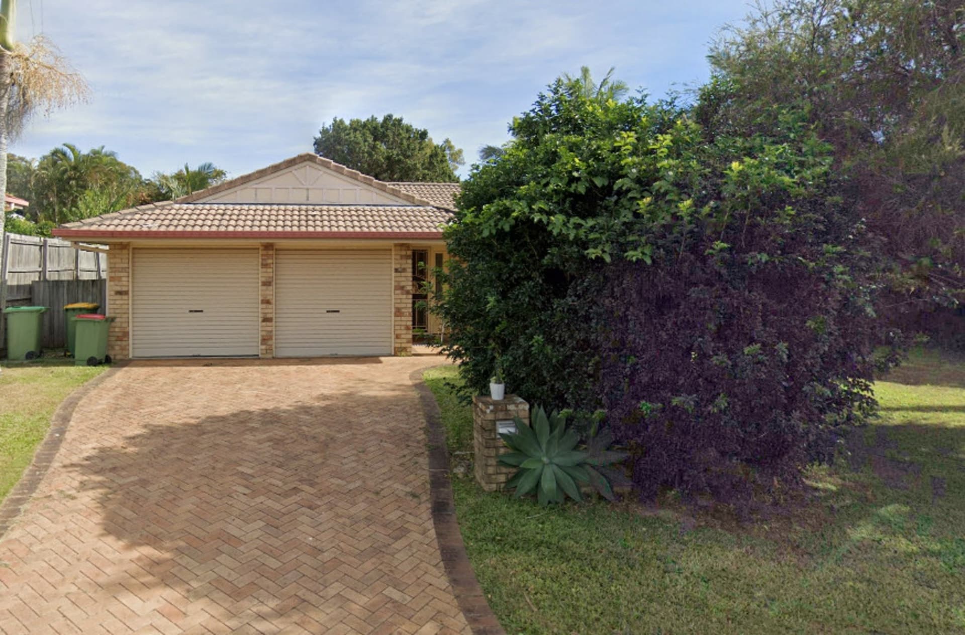 Alexandra Hills, 4161, Alexandra Hills - Image 1