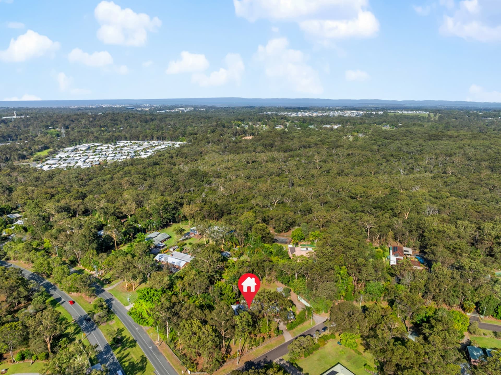 40 Lyndon Road, Capalaba, Capalaba - Image 1