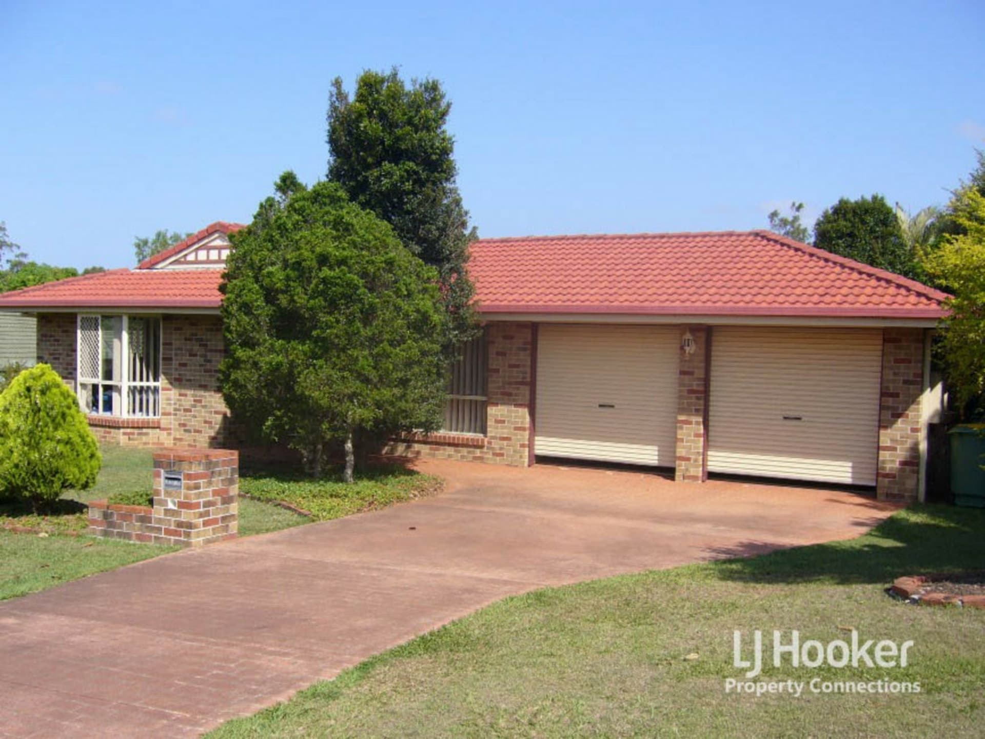 3 Oakblue Crescent, Kallangur, Kallangur - Image 1
